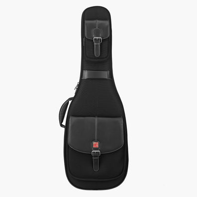 HAN PRO Electric Guitar Case